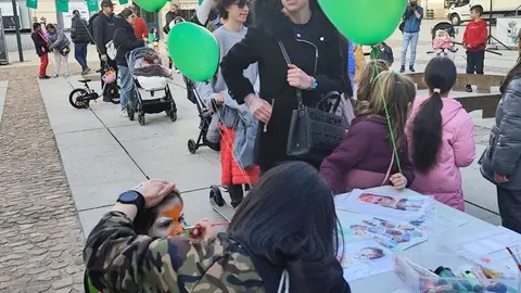 Convivencia por la Escuela Pública en Zamora_6