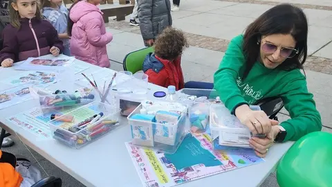 Convivencia por la Escuela Pública en Zamora_7