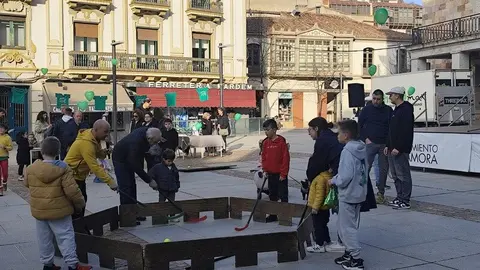 Convivencia por la Escuela Pública en Zamora_9