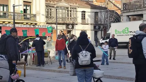 Convivencia por la Escuela Pública en Zamora_10