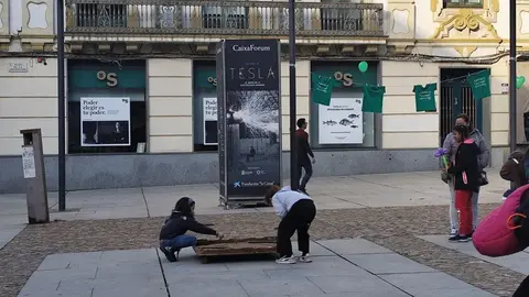 Convivencia por la Escuela Pública en Zamora_11
