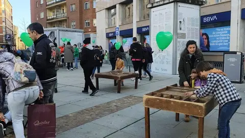 Convivencia por la Escuela Pública en Zamora_13
