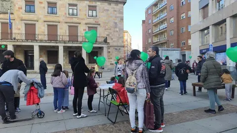 Convivencia por la Escuela Pública en Zamora_14