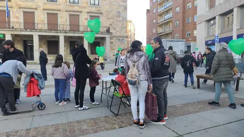 Convivencia por la Escuela Pública en Zamora_16