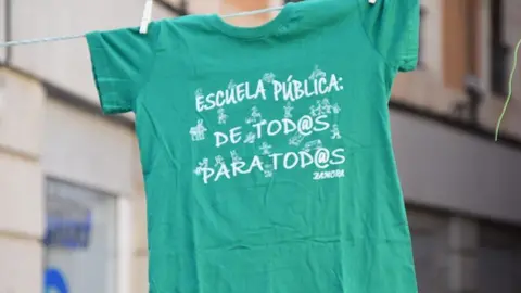Convivencia por la Escuela Pública en Zamora_18
