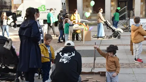 Convivencia por la Escuela Pública en Zamora_19