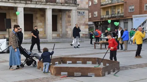 Convivencia por la Escuela Pública en Zamora_20