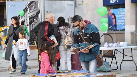 Convivencia por la Escuela Pública en Zamora_21