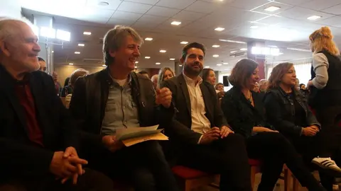 15 Congreso PSOE Zamora_21