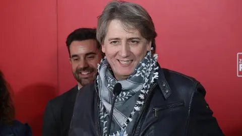 15 Congreso PSOE Zamora_2