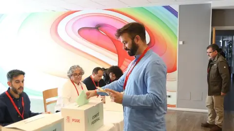 15 Congreso PSOE Zamora_6
