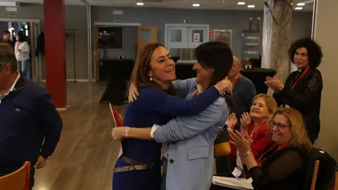 15 Congreso PSOE Zamora_11