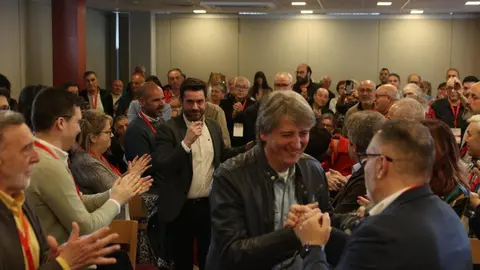 15 Congreso PSOE Zamora_13