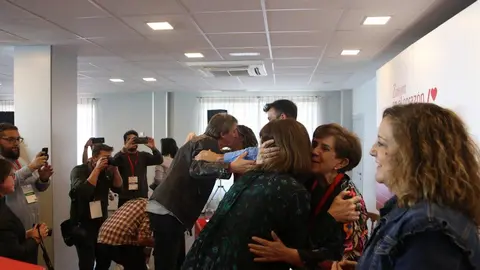 15 Congreso PSOE Zamora_15