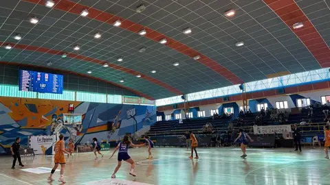 Zamarat vs Fustecma Castelló _3