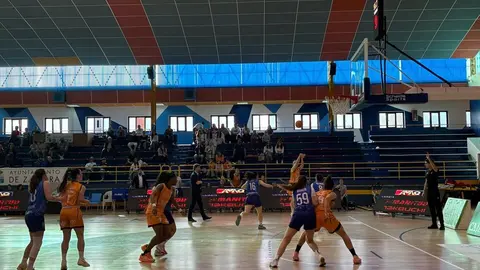 Zamarat vs Fustecma Castelló _4