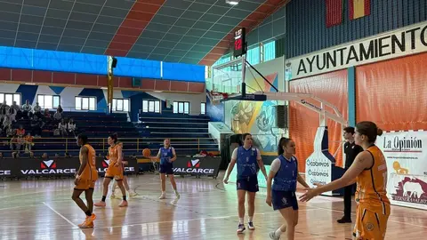 Zamarat vs Fustecma Castelló _5