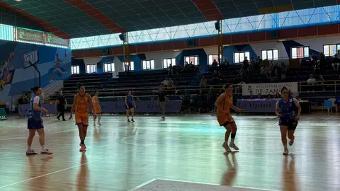Zamarat vs Fustecma Castelló _6