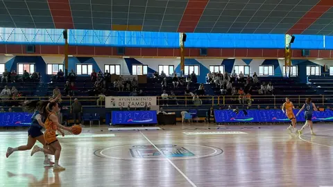 Zamarat vs Fustecma Castelló _7