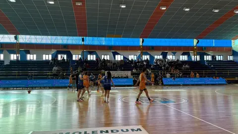 Zamarat vs Fustecma Castelló _8