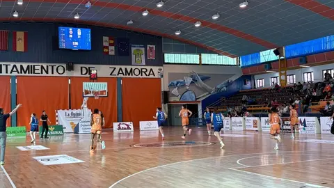 Zamarat vs Fustecma Castelló _10