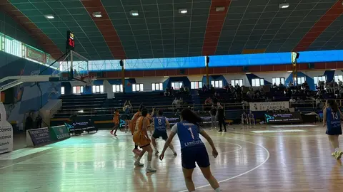 Zamarat vs Fustecma Castelló _12