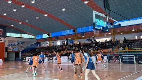 Zamarat vs Fustecma Castelló _13