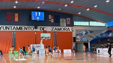 Zamarat vs Fustecma Castelló _15