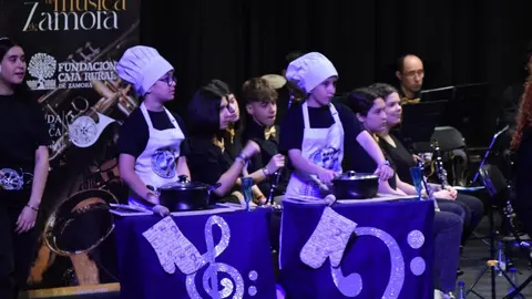 Music Chef_3