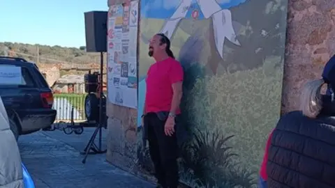 castro de alcañices ruta por la vida (2)