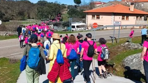 castro de alcañices ruta por la vida (4)
