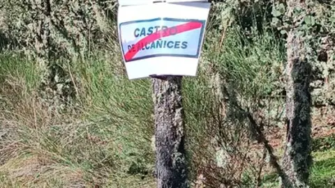 castro de alcañices ruta por la vida (7)