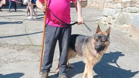 castro de alcañices ruta por la vida (8)