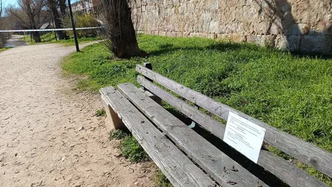 Banco Río. En Facebook