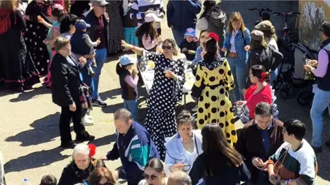 madridanos rocío chico  (11)