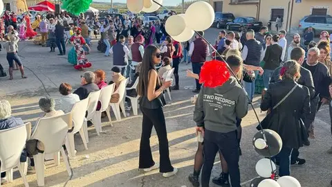 madridanos roc&iacute;o chico  (1)