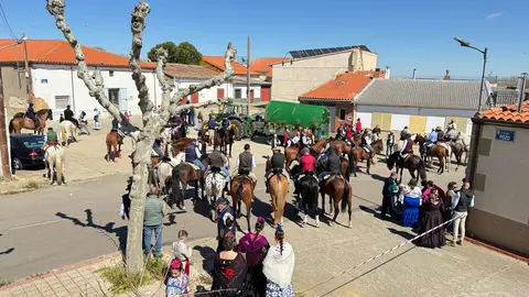 madridanos roc&iacute;o chico  (2)