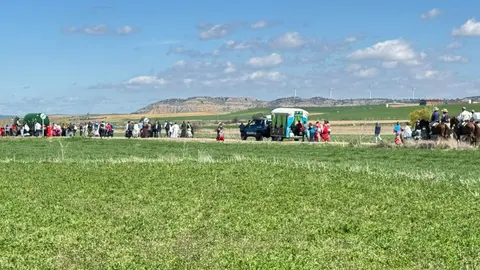 madridanos roc&iacute;o chico  (3)