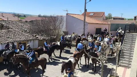 madridanos roc&iacute;o chico  (4)
