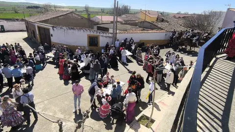 madridanos roc&iacute;o chico  (5)