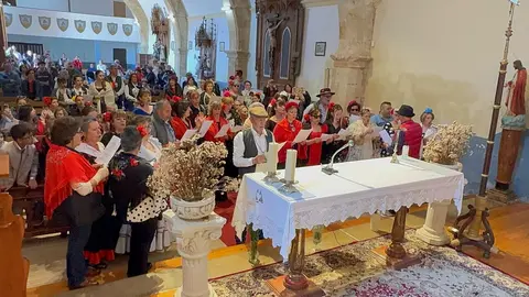 madridanos roc&iacute;o chico  (6)