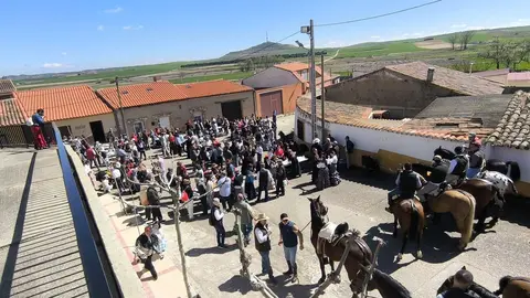 madridanos roc&iacute;o chico  (8)