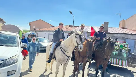 madridanos roc&iacute;o chico  (9)