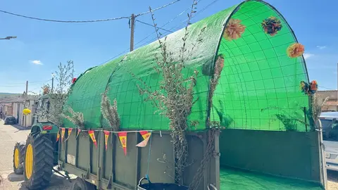 madridanos roc&iacute;o chico  (12)