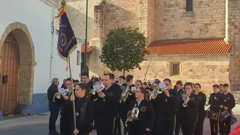 certamen bandas villaralbo (2)