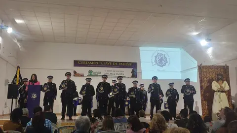 certamen bandas villaralbo (3)