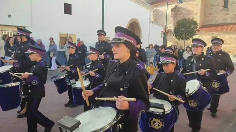 certamen bandas villaralbo (4)