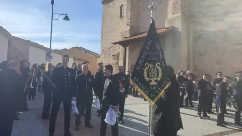 certamen bandas villaralbo (5)