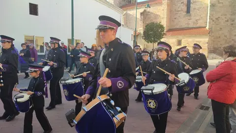 certamen bandas villaralbo (6)