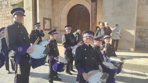 certamen bandas villaralbo (7)